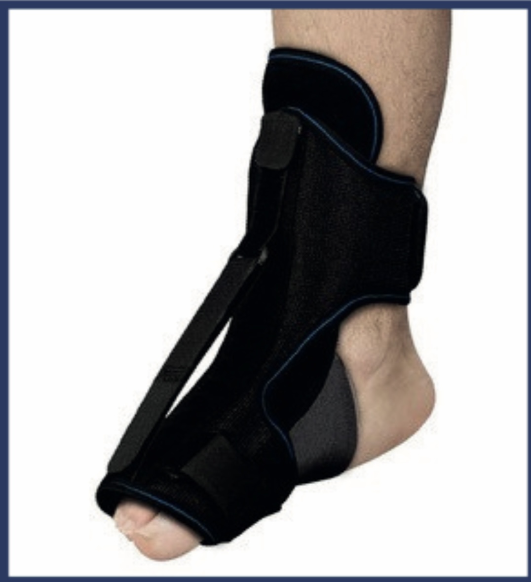 Foot Raiser — Scanda Enterprises, medical supplies Moosapet Hyderabad